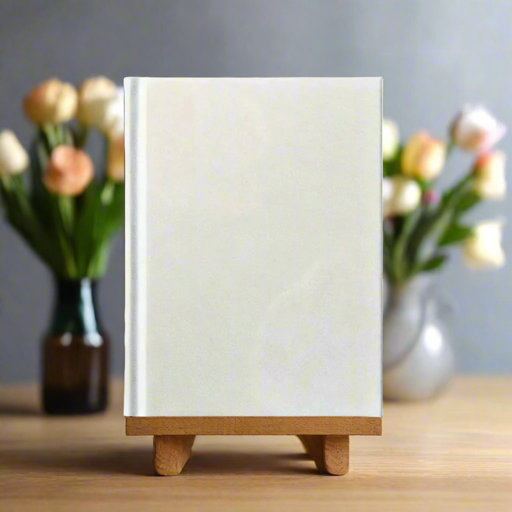 Photo book
